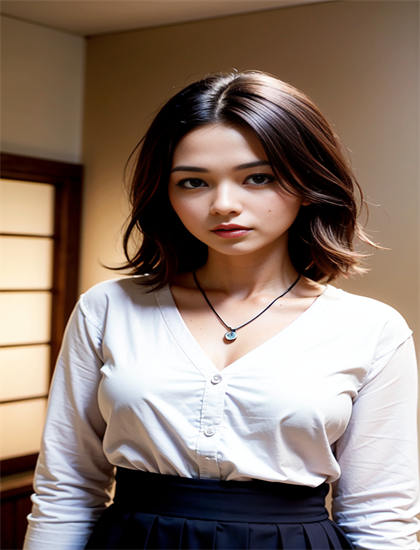 少女大全免费观看中文版凶一_精东影业果冻传媒影视网站_洪湖赤卫队老电影