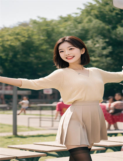 女人屁股喷出白色液体_长在面包树上的女人电视剧_51草莓看视频在线观看免费