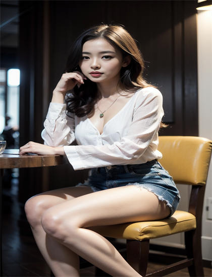 歪歪爽蜜臀AV久久精品人人槡_向风而行电视剧全集免费观看_错位短剧免费观看