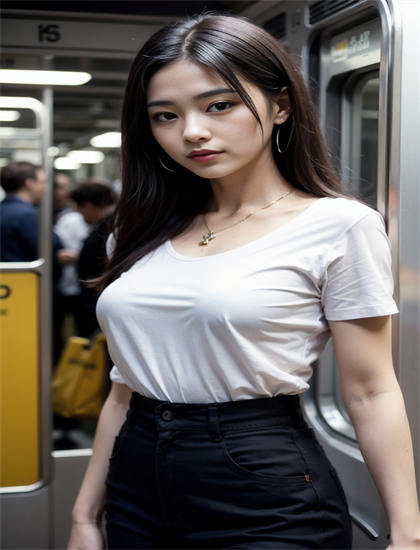 林青霞东方不败国语_真实露脸国产熟妇熟年妇人视频_2026天天夜夜干在线