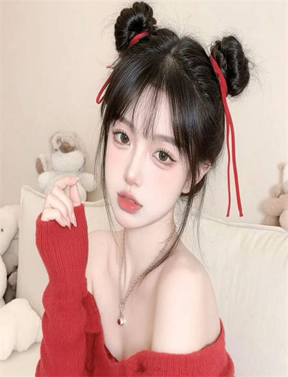 俺去也俺去啦狠狠啪_亚洲h视频_67194成在线观看免费