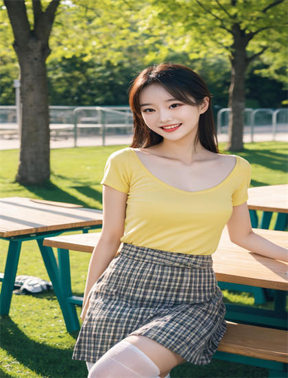 欧美zzzoooxxx_欧美老妇与人大战_十七岁高清在线播放免费