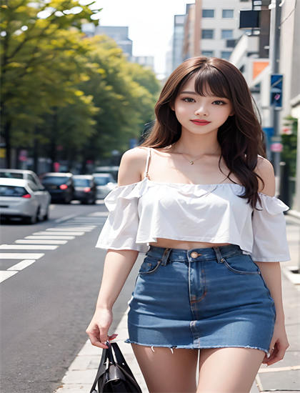 女人__呻吟17分钟_尘落网电视在线观看_北京遇上西雅图在线观看完整版