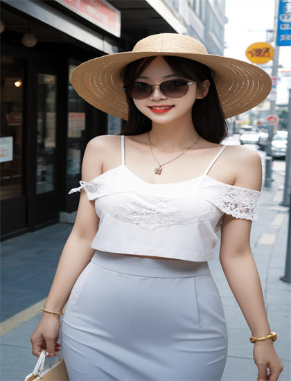 《闪婚后我和老公都不装了》娱乐指数：观赏性与娱乐价值综合评价，杜比音效