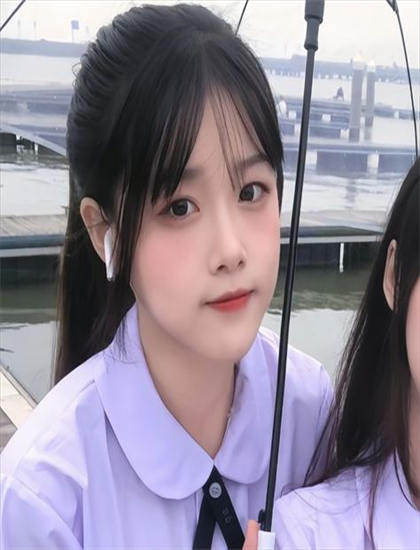 从文化视角看《一站到底2021》：经济的利益冲突与阶级差异 探索文化表达的多种形式