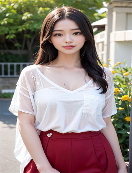 缘之空全集免费观看完整版_三角洲主播巅峰赛_速度与激情9票房5亿