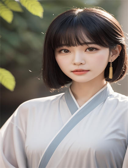 【艺术评论】西部片经典挂云山的导演风格与创作特点 文化研究者眼中的深度解读