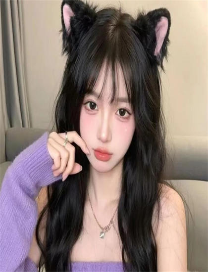 校园剧经典《火热的吻》的文化内涵与社会意义 ——校园剧爱好者的必读指南