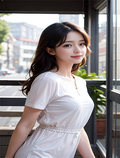 美女的烦恼电影_图书馆女朋友免费观看高清电视剧_YY6080视频在线看