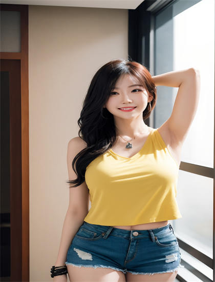 好妈妈6完整版在线观看_秋霞电影高清无码_城市的边缘在线观看