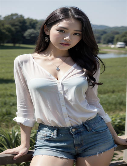 余生请多指教免费观看全集_亚洲日韩在线视频国产_男人呻吟双腿大春药开漫画