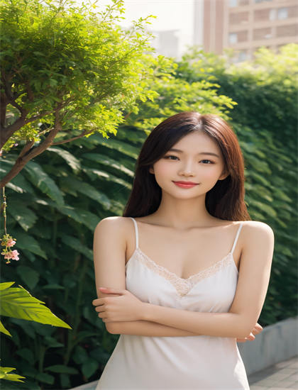 男人戴戒指的含义_斩神之凡尘神域第一集免费观看_逗爱熊仁镇免费观看