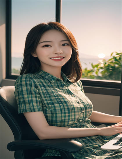 快播qvodplayer_国产毛A片久久久久久无码_大象蕉大象蕉在线视频网站