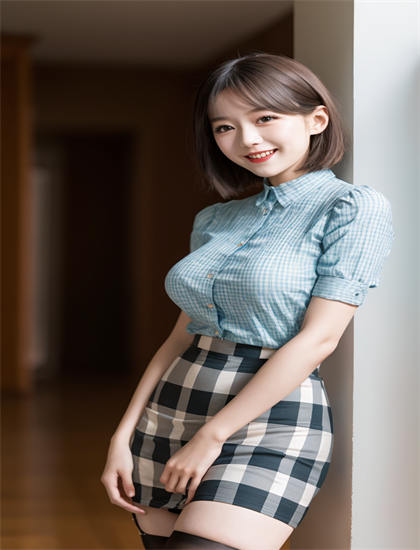 狠狠影视_你邻居的妻子高清在线观看_唐人街探案网剧在线观看