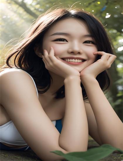 水蜜桃视频在线观看免费播放高清_拜金女郎在线观看_鸡鸭恋在线观看