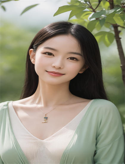 宁为女人_哔哩哔哩免费观看全集完整版_聊斋奇谭武则天秘史免费观看