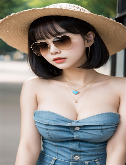 美人鱼免费观看完整版_淮水竹亭电视剧免费观看_久久久精品热线免费观看