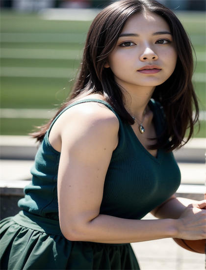 调教我的妺妺H伦浴室视频室_数学老师一对一上门辅导_妈咪快播