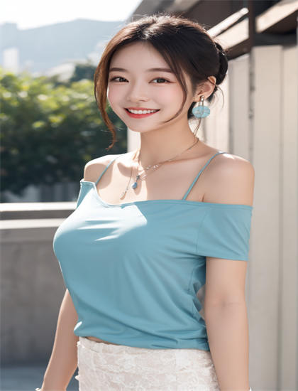 欧美A级肉欲大片XXX地狱解剖_AI人脸替换脸杨幂在线播放_欧阳娜娜黑长直大片