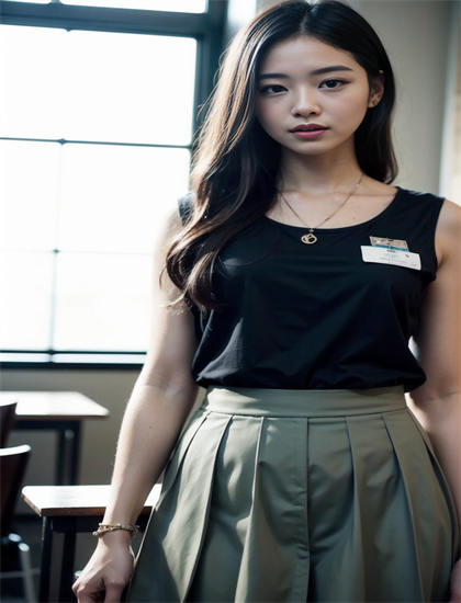 韩国伦理电影妈妈的味道电影_日本又硬又爽又色的视频在线观看_女人ZO人