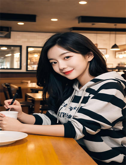 女人村庄_送你一朵小红花电影在线观看_夫妻之间看的视频免费观看