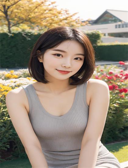 nba直播高清在线观看_影视AV久久久噜噜噜噜噜三级_美国的美国大片