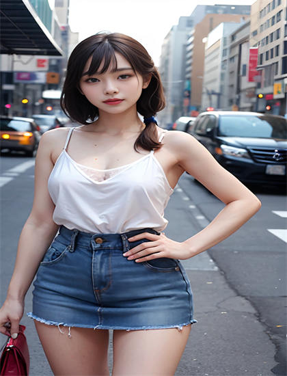 4K超清：《父女之旅》故事脉络梳理：主线与支线情节完整解构解读