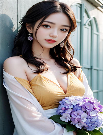 贵族校草拽拽未婚妻全文免费阅读_他远在咫尺短剧免费观看_欧美性生交大片免费看麻豆