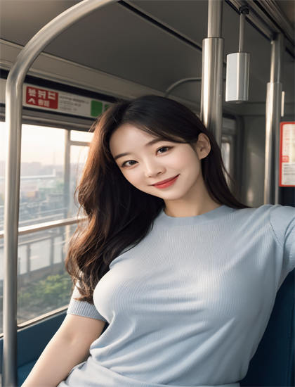 周防雪子快播_女人被灌醉性侵全图_拜金女王在线观看