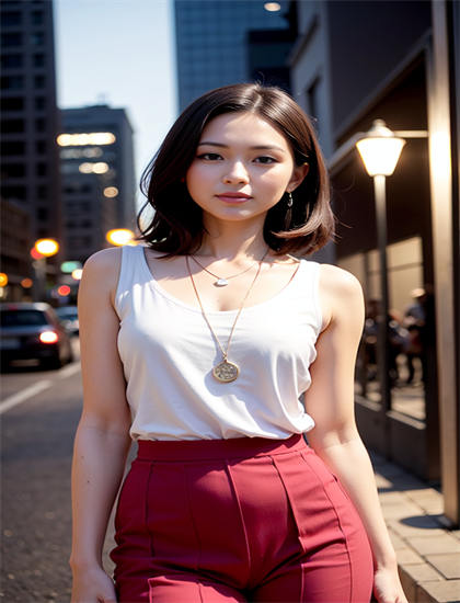 我们的世界末日 第一季隐藏彩蛋发现指南：细节与彩蛋寻找攻略