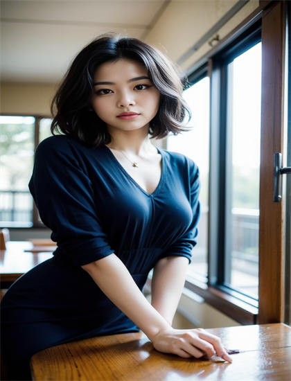 蜜臀AV人妻久久无码精品麻豆_被驯服的女人电视剧免费观看_19层电视剧免费观看
