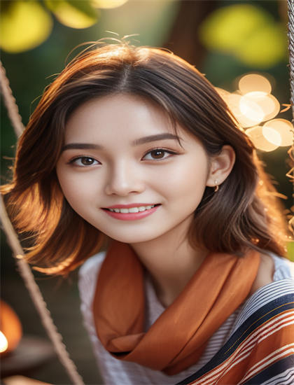 中文在线观看免费高清电视剧的软_中文字幕奈奈美被公侵犯_新东方老师tiktok