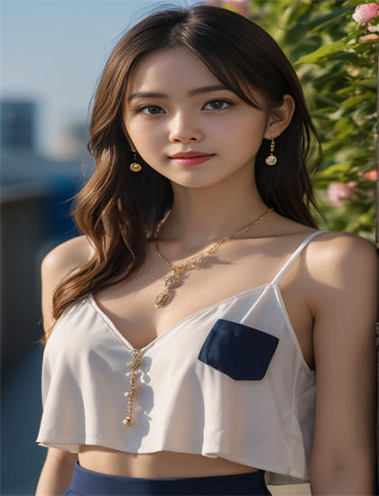 爱情公寓5免费在线观看_甄嬛传免费版在线观看_粗大挺进紧致抽搐喷潮H男男视频