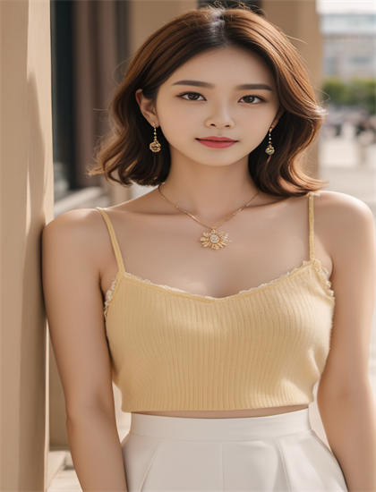 父爱如山全集中文字幕_国色天香视频免费观看_琉璃美人煞在线观看