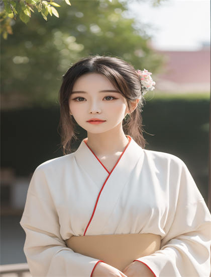 日本午夜精品久久久无码_幸福的女人电视剧全集免费观看_缘之空动漫樱花观看高清