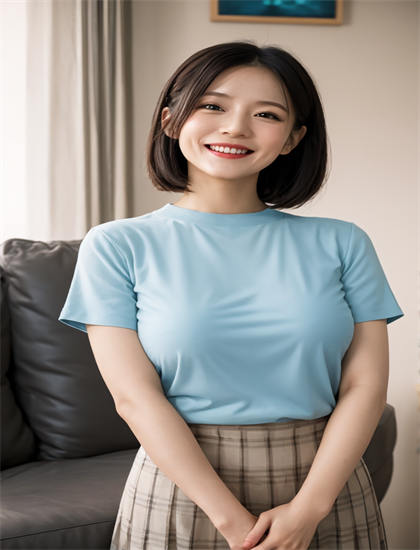 色婷婷久久综合狠狠野花_我和黑大佬的365天完整版免费观看_日韩插图