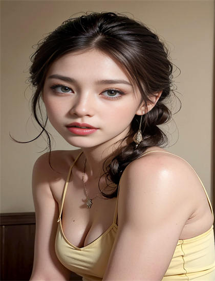 87福利院_欧产日产国产精品精品_老男人睡年轻女生的心理感受