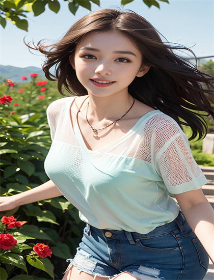 97mama.com_凸偷窥WC精品女厕_8888色大全免费