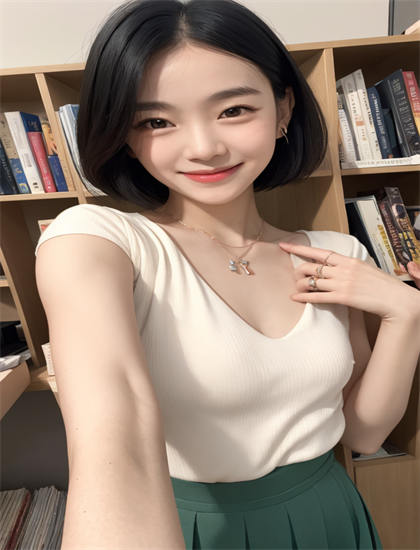 美女和男的差差差视频_2026世界末日电影在线观看_4399看片在线高清1080p