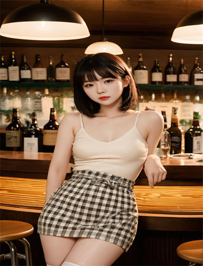 亚洲精品久久无码AV片动漫_97xxuu.com_好姑娘高清免费观看