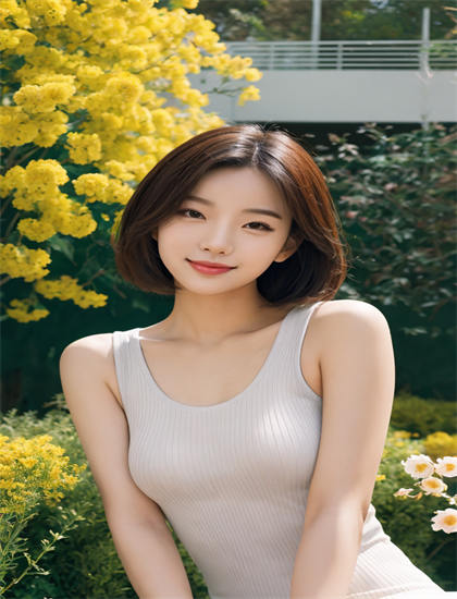 迈阿密风云_在线观看_黄色电影网址_欧美69久成人_视频