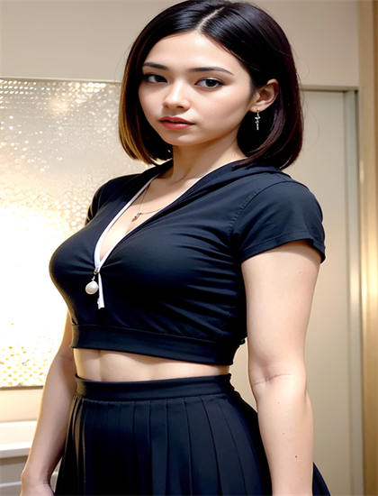 欧美日韩av_老婆最大广场舞视频_王子变青蛙在线观看