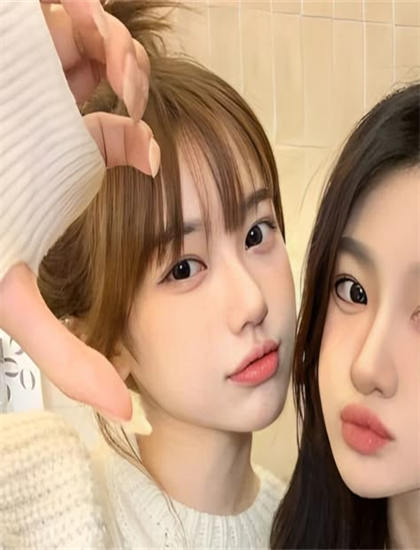 亚洲AV无码网站玉蒲团_蜜桃草莓果酱_寄生兽电影免费完整观看