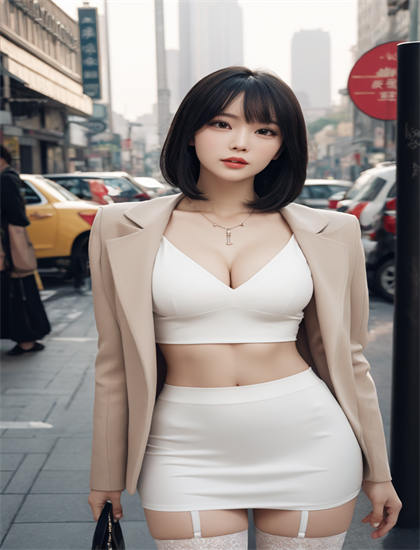 两世欢在线观看免费_女人吃男人精子图片_香港二四六天天开奖免费资料观看