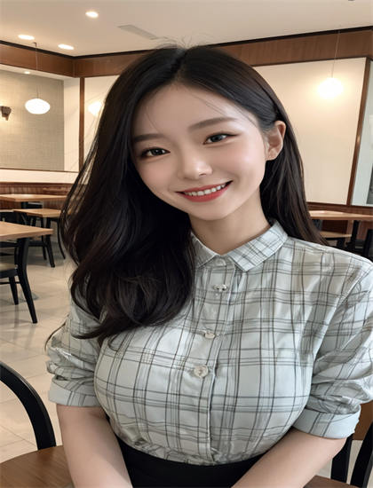 中文字幕免费高清电视剧平台_女人世界_韩剧干柴烈火在线观看