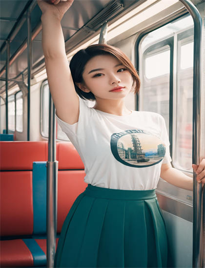 h版动漫在线播放的网站_我的好妈妈8高清在线观看_老师忘关投屏女友发来性感视频