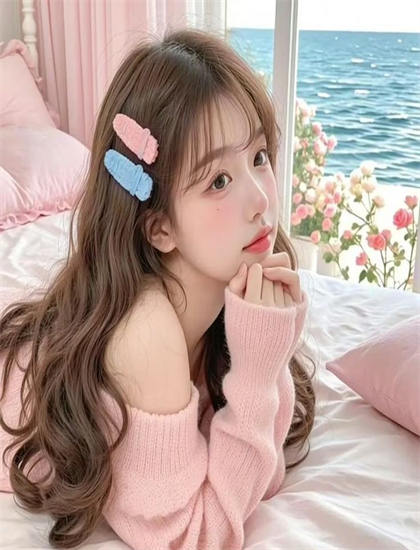 神偷奶爸电影_女仆姐姐2动漫在线观看完整版_日韩一卡2卡3卡4卡2026乱码视频