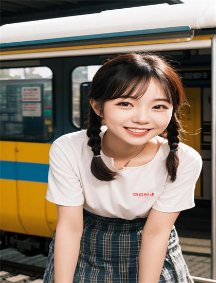 麻花影视免费版_邻家有女初成长_干爹你真棒MV插曲免费看在线观看霸道