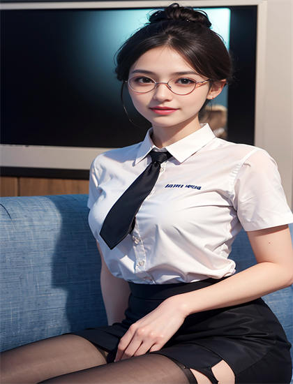 久久草免费线看线看1_亚洲丰满熟妇在线播放_我爱灰太狼1电影