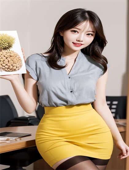 好运家电视剧40集免费观看_金瓶梅电视剧在线视频观看完整版_一眉道姑国语免费观看高清